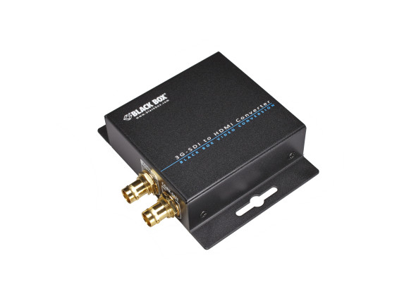 Black Box  VSC-SDI-HDMI