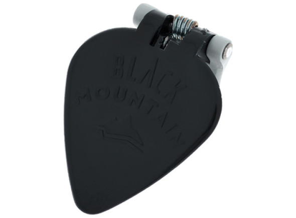 Black Mountain  Pick BMP-RHM Spring Action M