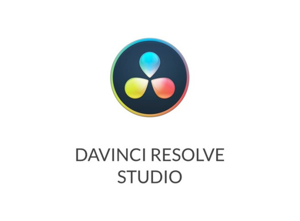 blackmagic-davinci-resolve-studio-21_6a3a5ff58b3e1.jpg