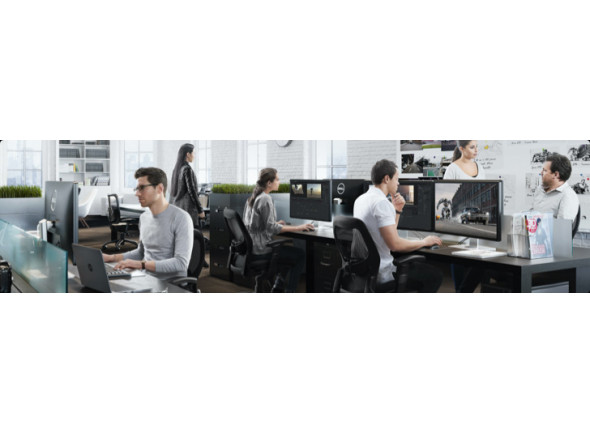 blackmagic-davinci-resolve-studio-21_6a3a60047caa9.jpg