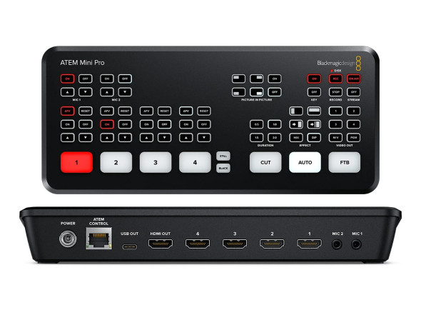 blackmagic-design-atem-mini-pro_66faa7b3739b2.jpg