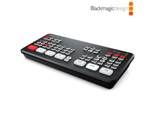 blackmagic-design-atem-mini-pro_66faa7ba9692c.jpg