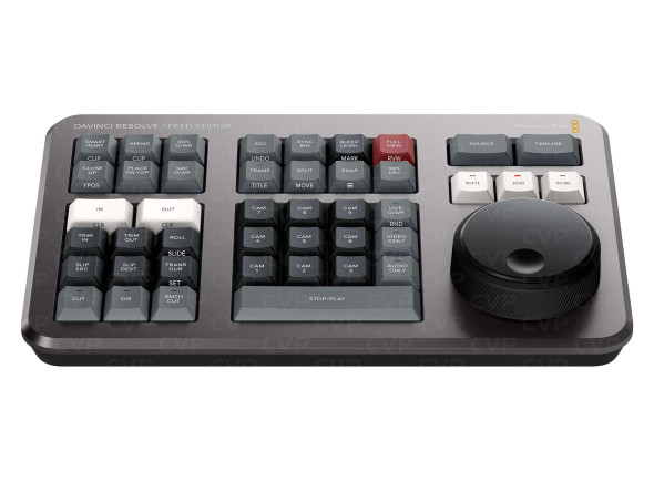 blackmagic-design-davinci-resolve-speed-editor_6a5645d9ea993.jpg