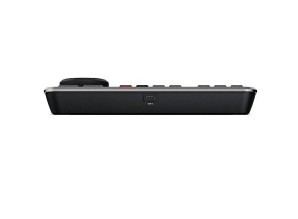 blackmagic-design-davinci-resolve-speed-editor_6a5645dd940c2.jpg