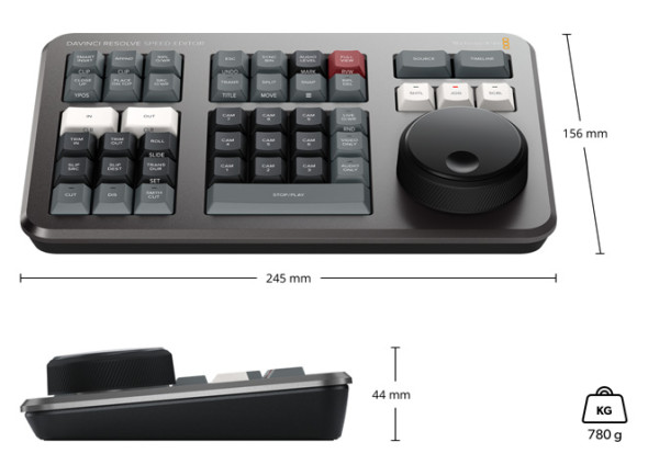 blackmagic-design-davinci-resolve-speed-editor_6a5645df7b2c2.jpg