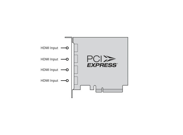 blackmagic-design-decklink-quad-hdmi-recorder_66f439fc818a7.jpg