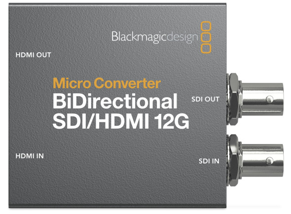 blackmagic-design-mc-bidirect-sdi-hdmi-12g-wpsu_66f566750a16f.jpg