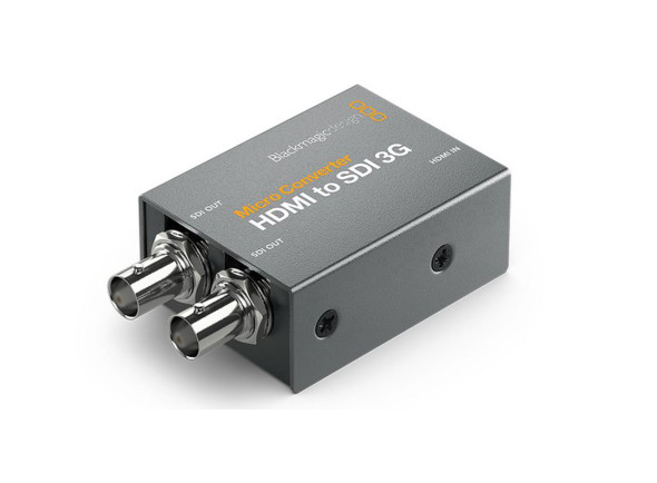 blackmagic-design-mc-hdmi-sdi-3g-w-psu_66f55dd754af9.jpg