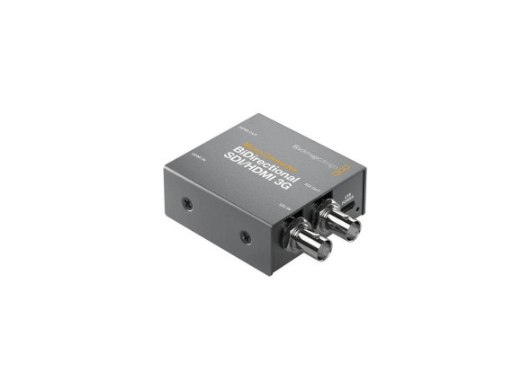 blackmagic-design-mc-sdi-hdmi-3g-w-psu_66f43c6e13a05.jpg