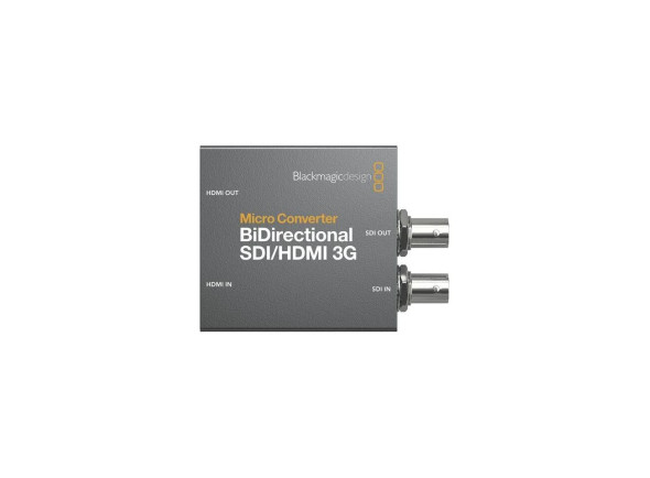 blackmagic-design-mc-sdi-hdmi-3g-w-psu_66f43c713cd11.jpg