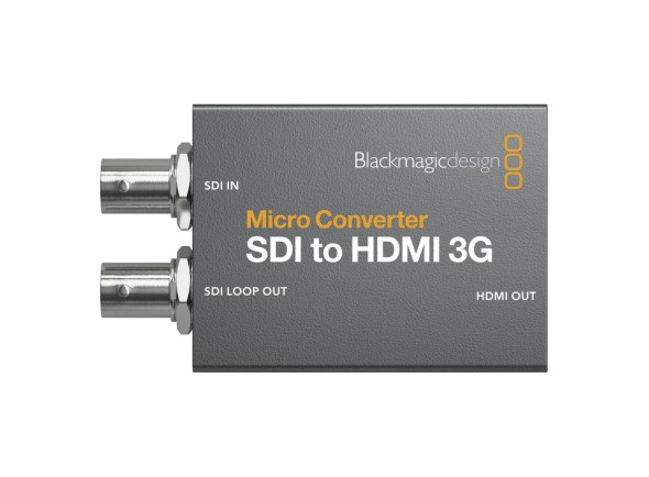 blackmagic-design-mc-sdi-hdmi-3g-w-psu_66f517e907441.jpg