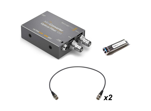 blackmagic-design-miniconverter-optical-fiber12g_66f43e812c4e5.jpg