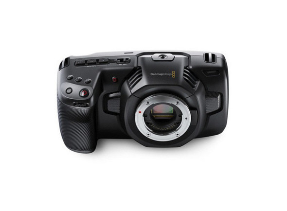 blackmagic-design-pocket-cinema-camera-4k_6915ab6aa6230.jpg