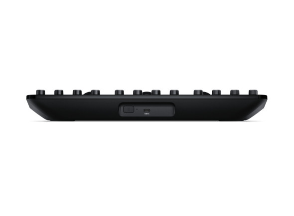 blackmagic-design-resolve-micro-color-panel-en_6a564523e49d0.jpg