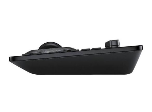 blackmagic-design-resolve-micro-color-panel-en_6a564525bd0d9.jpg