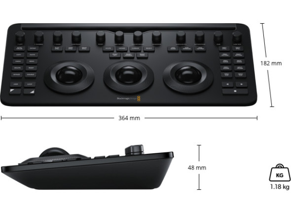 blackmagic-design-resolve-micro-color-panel-en_6a5645275f216.jpg