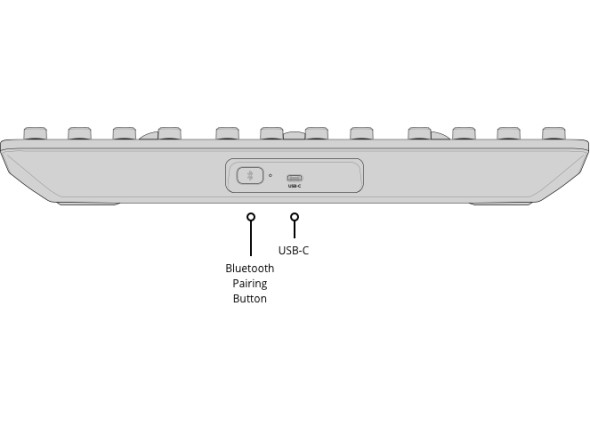 blackmagic-design-resolve-micro-color-panel-en_6a564528f0245.jpg