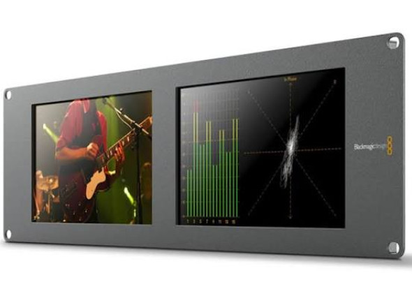 blackmagic-design-smartscope-duo-4k-2_6a5648e7b9e3b.jpg