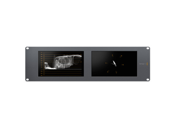 blackmagic-design-smartscope-duo-4k-2_6a5648e968320.jpg