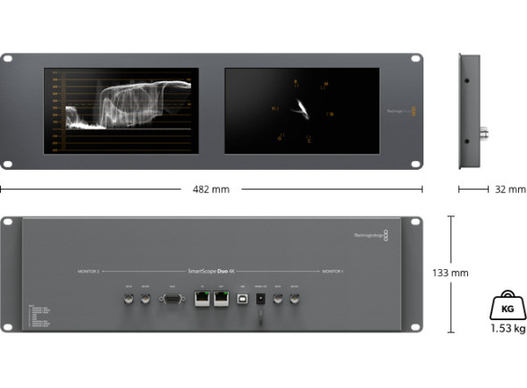 blackmagic-design-smartscope-duo-4k-2_6a5648ee8b2c9.jpg