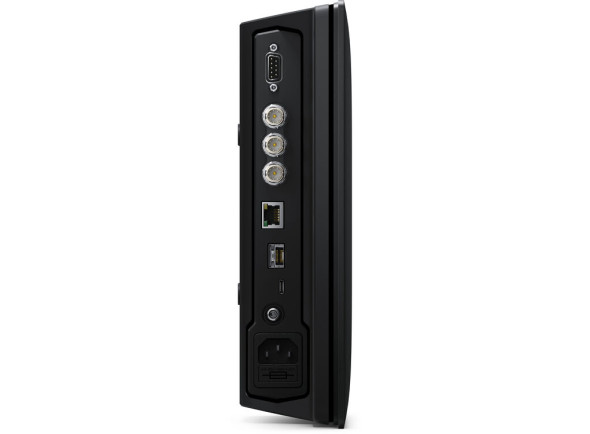 blackmagic-design-smartview-4k-g3_6a5647fb4d276.jpg