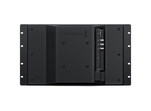 blackmagic-design-smartview-4k-g3_6a5647fd006af.jpg