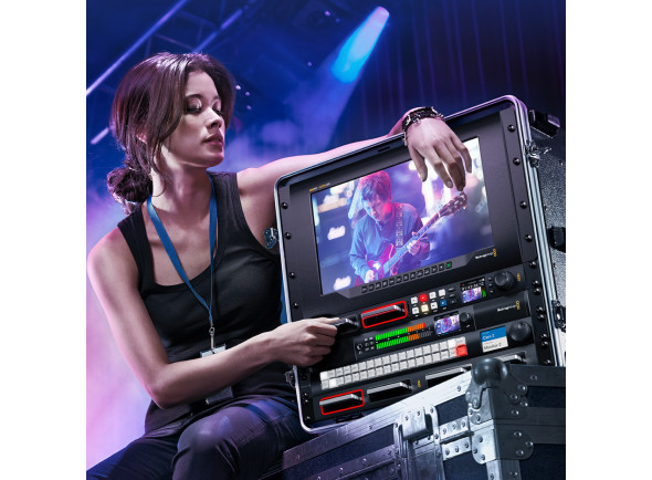 blackmagic-design-smartview-4k-g3_6a5647fea3dd0.jpg