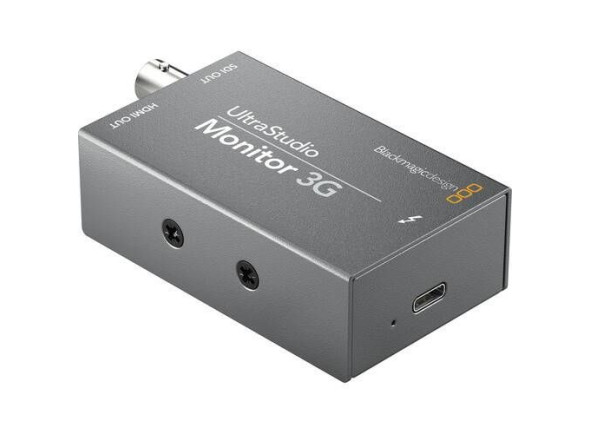 blackmagic-design-ultrastudio-recorder-3g_69149f56c0886.jpg