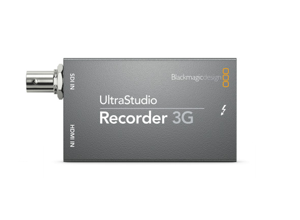 blackmagic-design-ultrastudio-recorder-3g_69a0397579410.jpg