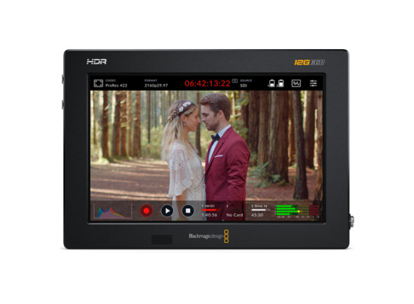 blackmagic-design-video-assist-7_6a5646caa1b50.jpg