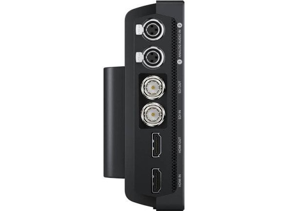 blackmagic-design-video-assist-7_6a5646cc4f053.jpg