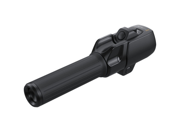 blackmagic-design-zoom-demand_6a5643b07a5b1.jpg