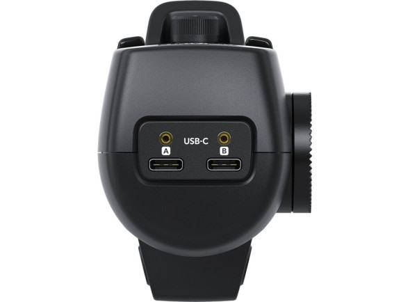 blackmagic-design-zoom-demand_6a5643b244828.jpg