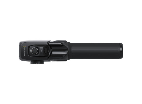 blackmagic-design-zoom-demand_6a5643b3ede48.jpg