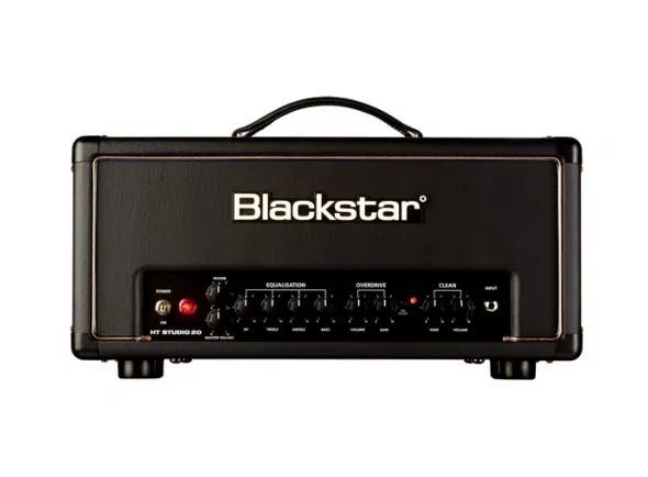 blackstar-amp-guitarra-cabeca-valv-ht-studio-20h-preto_5b76f555ab422.webp