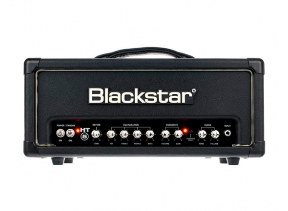 blackstar-amplificador-guitarra-cabeca-valvulado-ht-5rh-preto_5b7aa5381f298.jpg