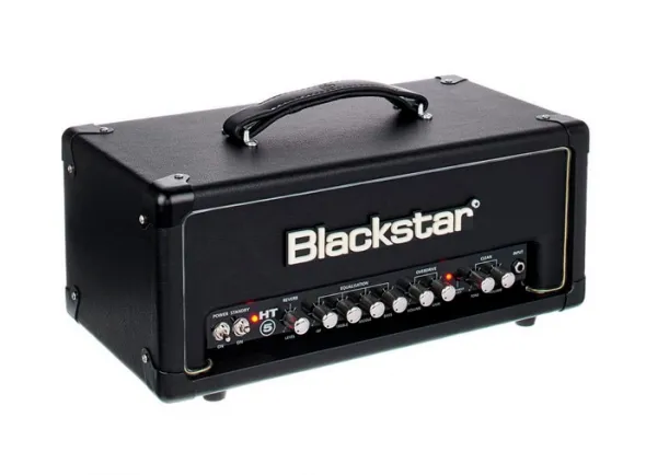 blackstar-amplificador-guitarra-cabeca-valvulado-ht-5rh-preto_5b7aa53897eb6.webp