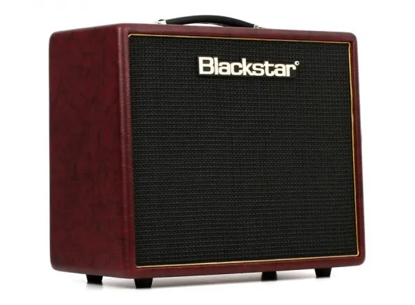 blackstar-artisan-10-ae-red_5be5a2d704c31.webp