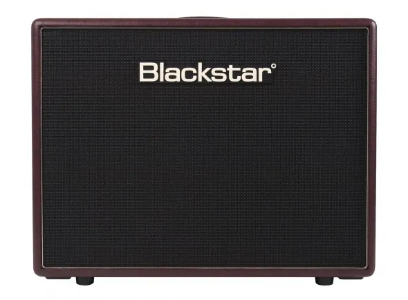 blackstar-artisan-212_5be94ca736753.webp