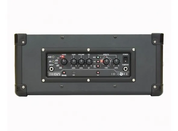 blackstar-core-40-stereo-v2-combo_5ba37dae9c6f5.webp