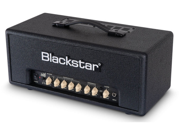 blackstar-debut-100rh-head-black_69dcc3a9793f1.jpg