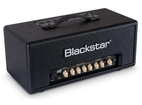 blackstar-debut-100rh-head-black_69dcc3abbcedb.jpg