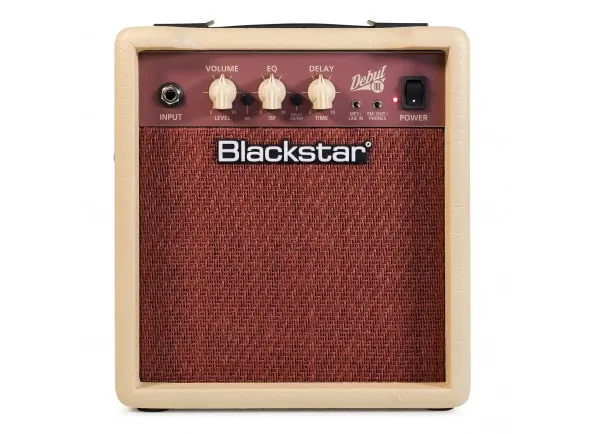 blackstar-debut-10e_5fbfe76ea5ea9.webp