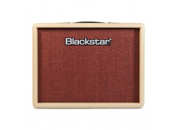 blackstar-debut-15e_5fbfe7c6dc59d.jpg