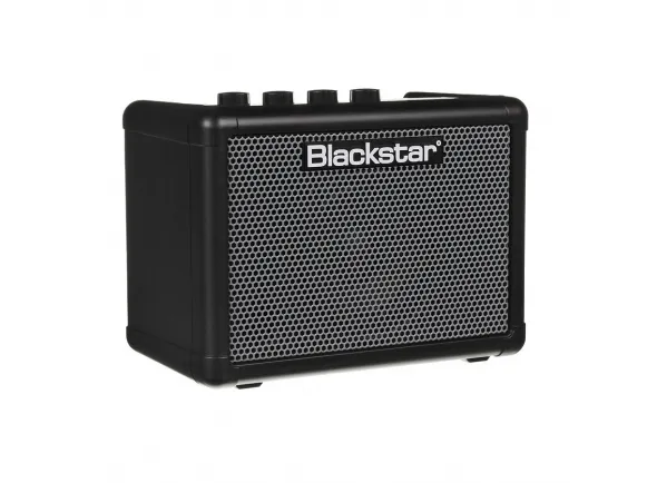 blackstar-fly-3-bass-amp-bk_5be2de09d5ed2.webp