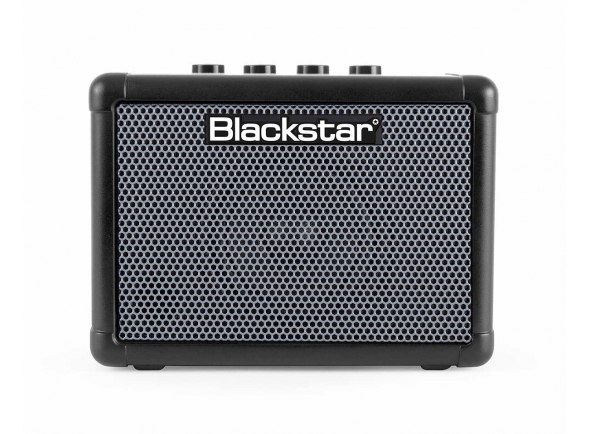 blackstar-fly-3-bass-amp-bk_5be2de0a66205.jpg