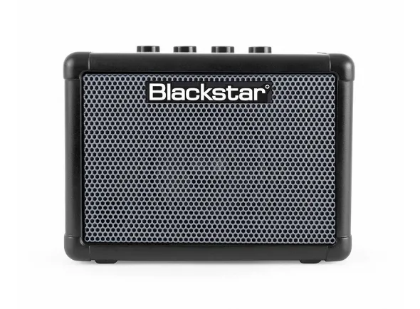 blackstar-fly-3-bass-amp-bk_5be2de0a66205.webp