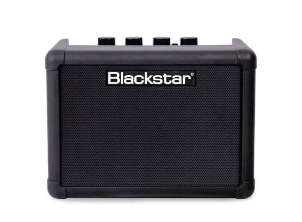 blackstar-fly-3-bluetooth-charge-bl_65b0d3ffd2d90.jpg