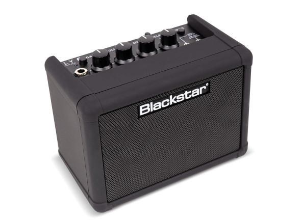 Blackstar  FLY 3 Bluetooth Charge BL