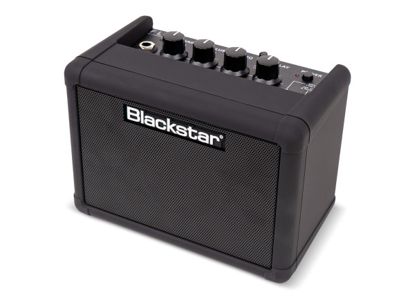 Blackstar  FLY 3 Bluetooth Charge BL